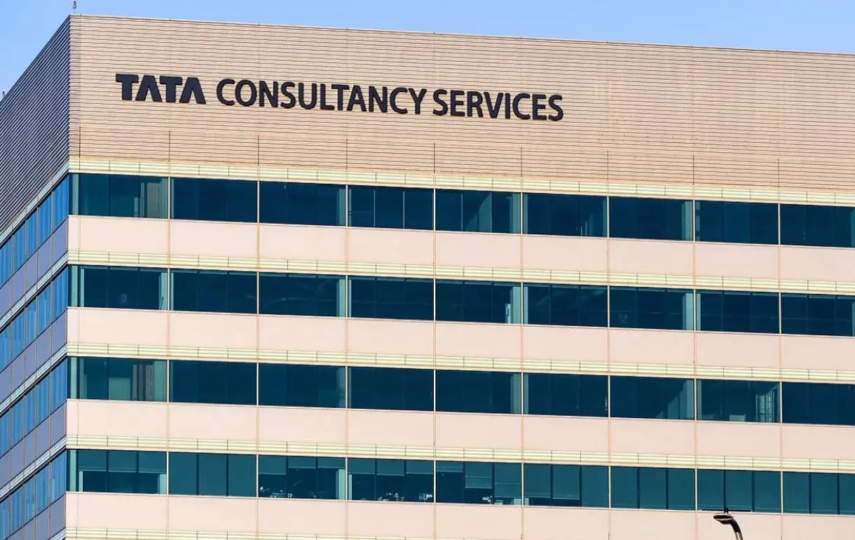 Explore TCS Internship Opportunities 2025 | Freshers – Experienced | Apply Now