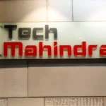 Tech Mahindra Hiring BTech gradTech Mahindra Entry Level Job | Bangalore | Graduates | Apply Now