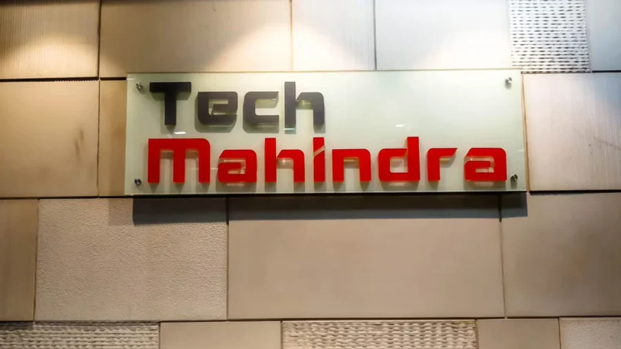 Tech Mahindra Entry Level Job | Bangalore | Graduates | Apply Now