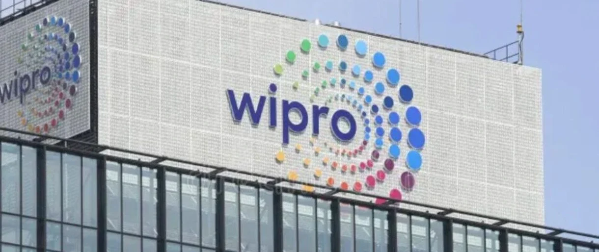 New Job Opening At Wipro For Freshers – 2025 Career Breakthrough Opportunity