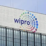 Wipro Internship 2025