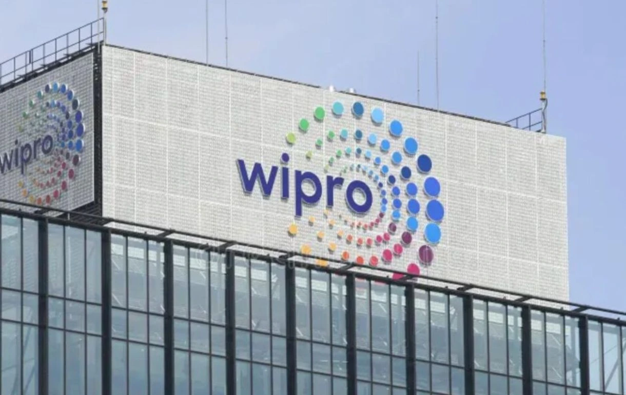 Wipro Hyderabad Jobs for Freshers | Kickstart Your Career