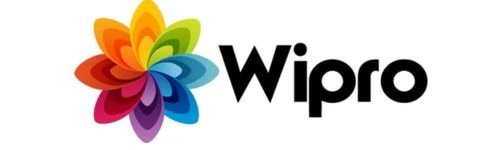 Wipro Internship 2025 | Desk Analyst | Freshers Can Apply