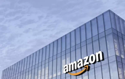 Amazon Jobs Work From Home