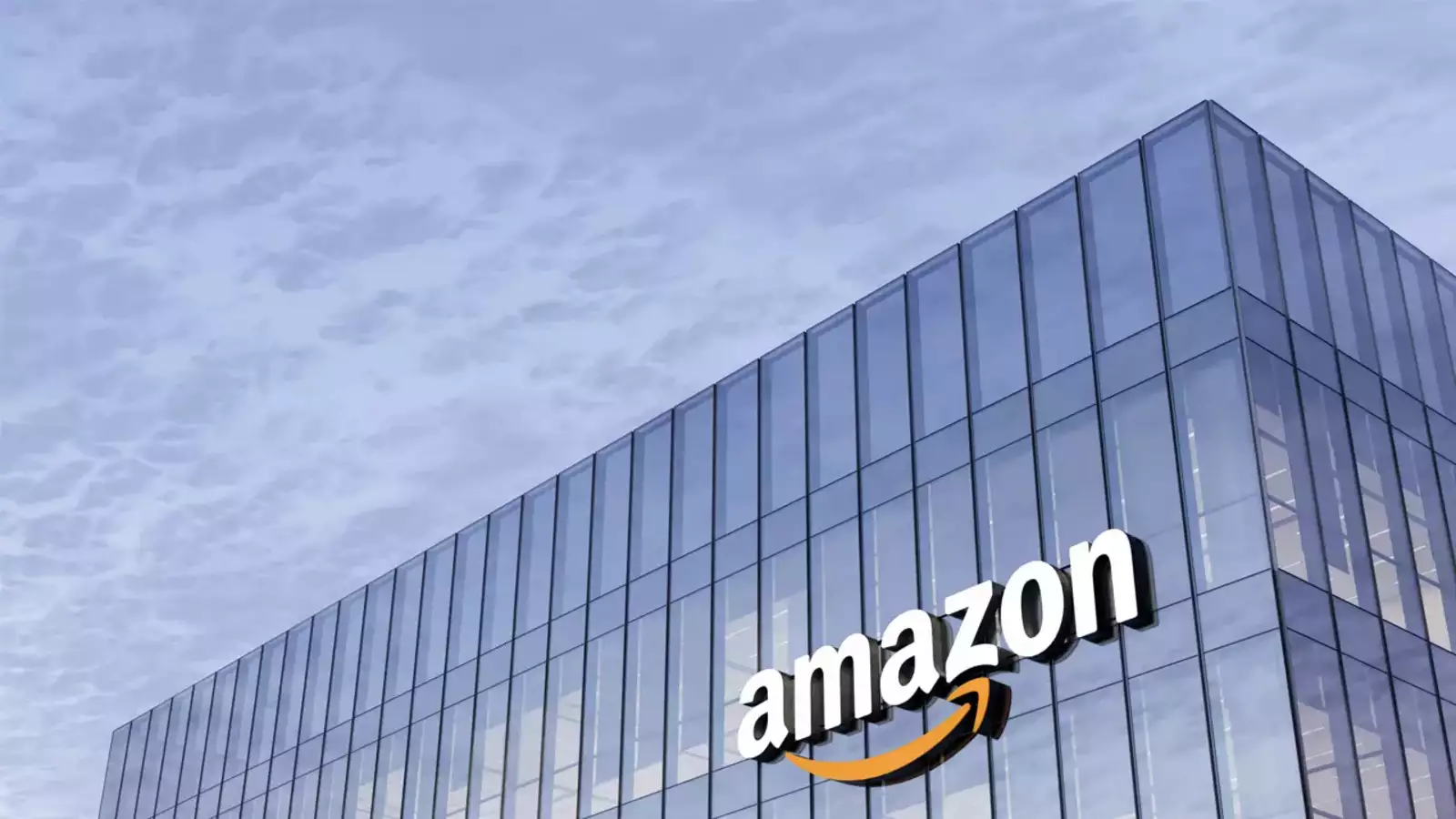 Amazon Hiring Account Manager 2025 | Apply Now