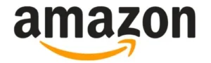 Amazon Recruitment 2025 