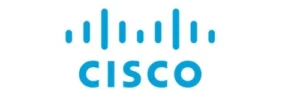 Cisco Internship 2025 | Apply Now