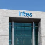 Infosys Walkin Drives in Bangalore | Freshers Can Apply