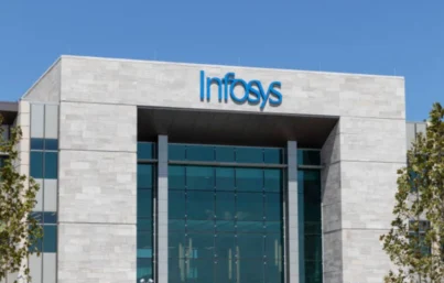 Infosys Jobs in Hyderabad for Freshers 2025|Opportunity for Females