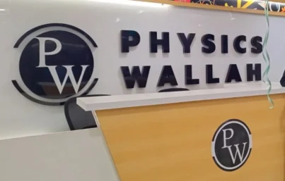 Physics Wallah Vacancy 2025 | Apply Now