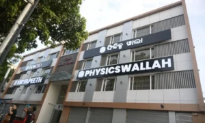 Physics Wallah Vacancy 2025 