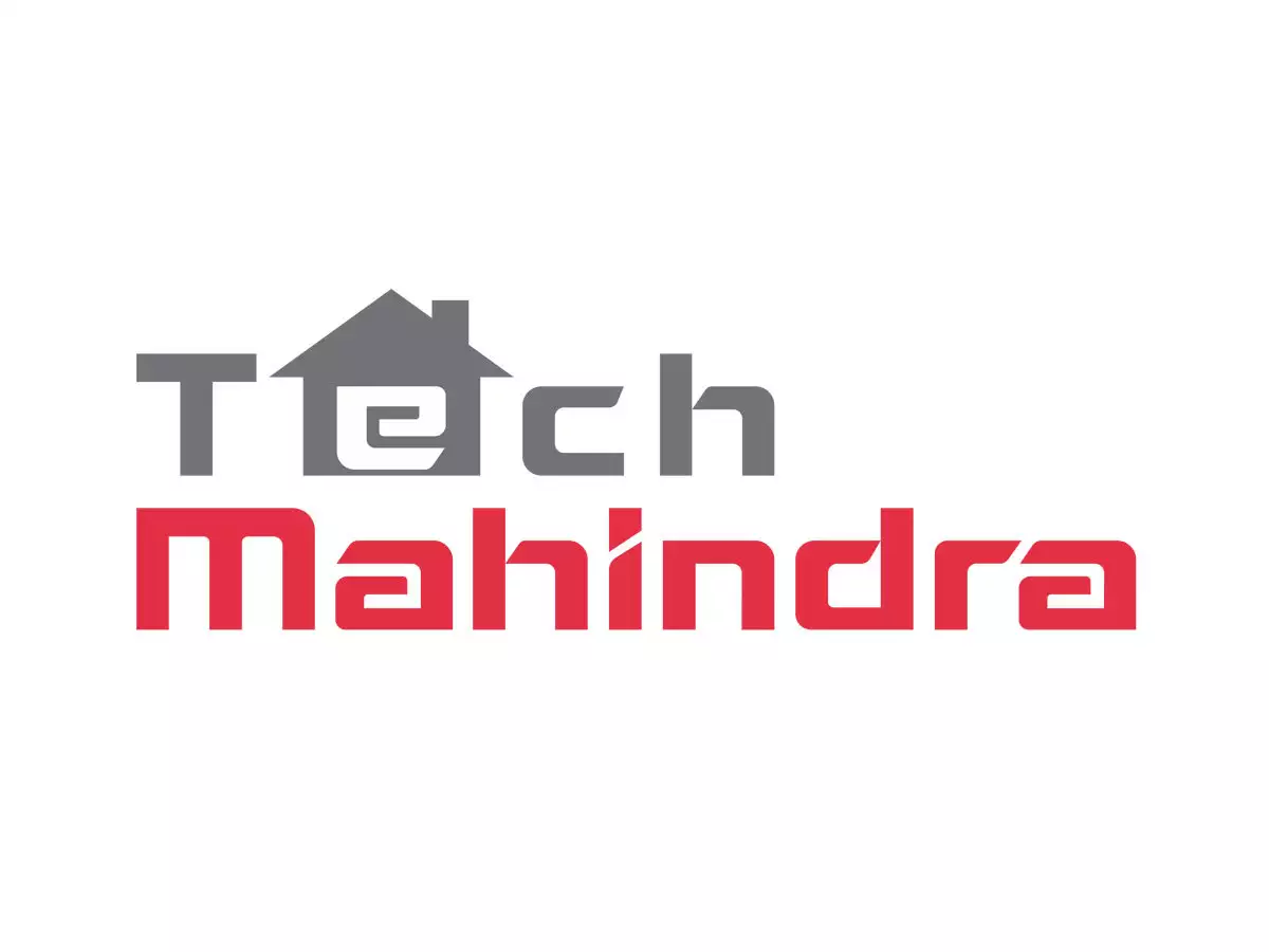 Tech Mahindra Careers 2025 | Software Engineer | New Vacancy