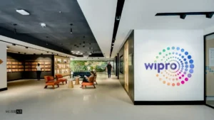 Wipro Walk-in Job for Freshers Recruitment 2025 |Immediately Join