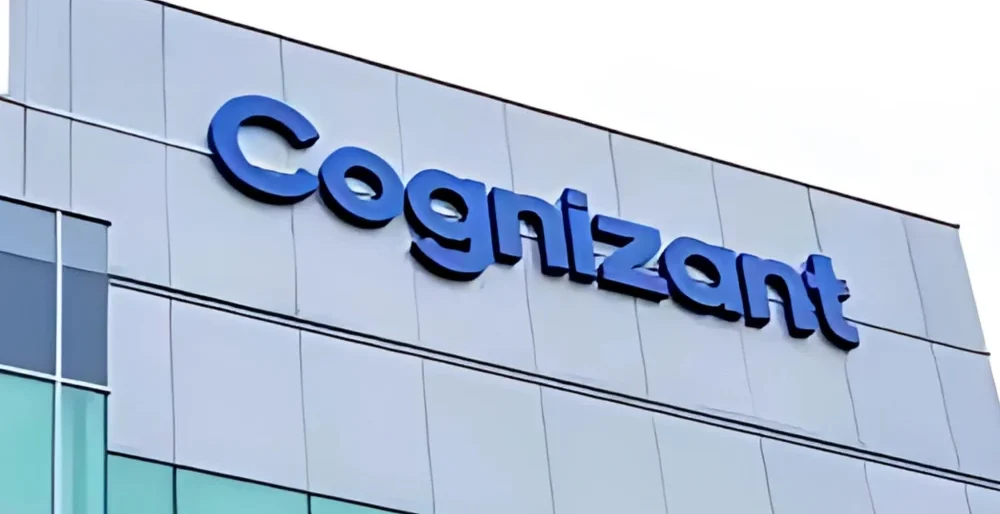 Cognizant Hiring Customer Service Executive