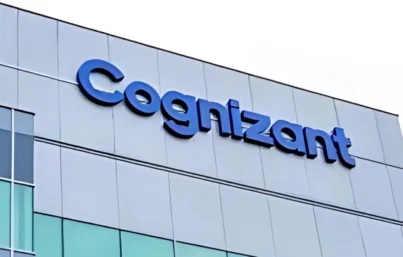 Cognizant Hiring Customer Service Executive