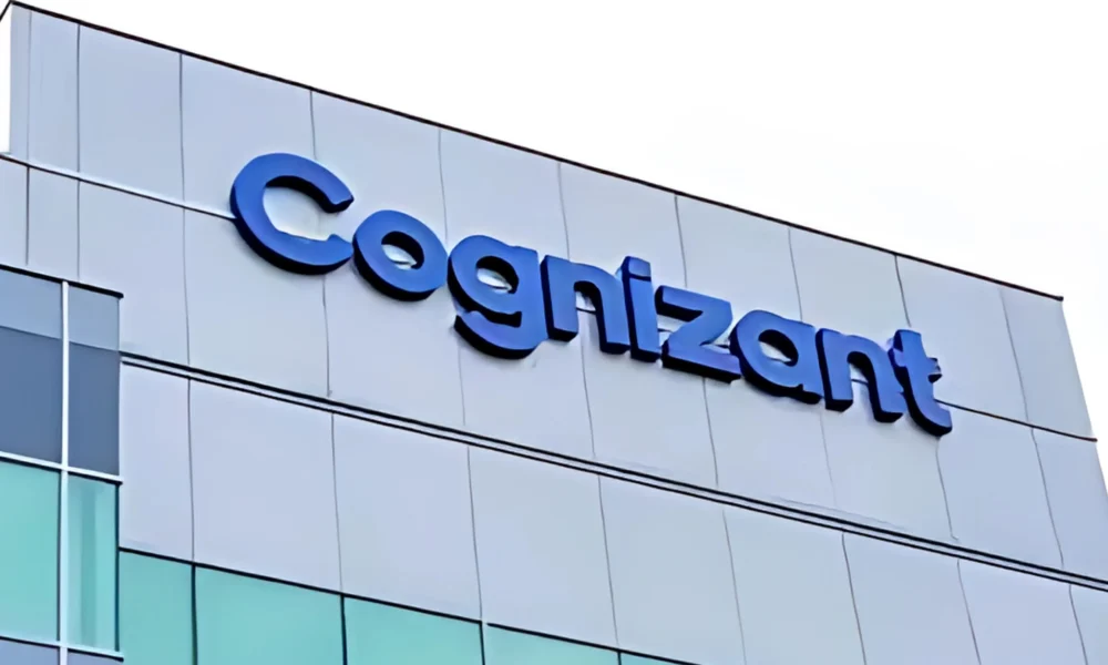 Cognizant Walk in Interview Kolkata | Apply Right Now