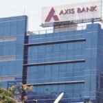 Axis Bank Hiring in Bengaluru