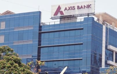 Axis Bank Hiring in Bengaluru