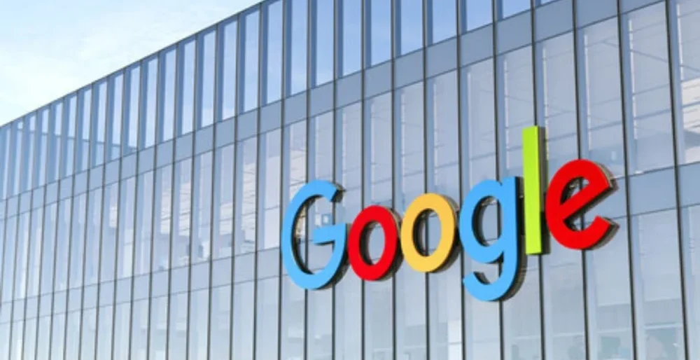 Google Internship 2025 Software Engineering | Apply Now