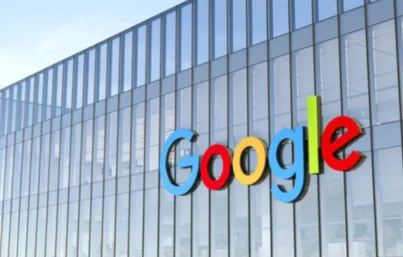 Google Internship 2025 Software Engineering | Apply Now