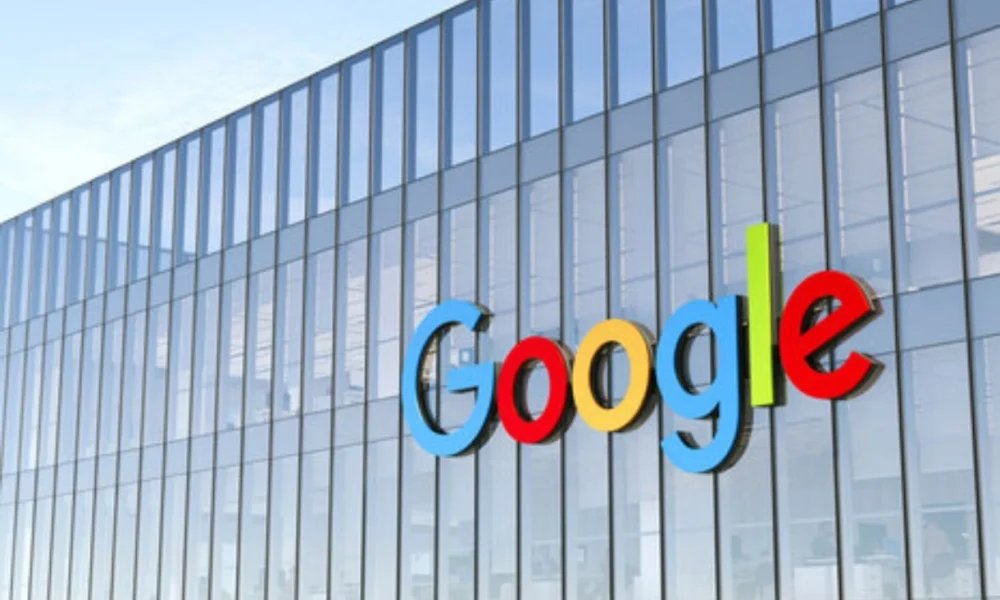 Google Internship 2025 Software Engineering | Apply Now