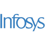 Infosys