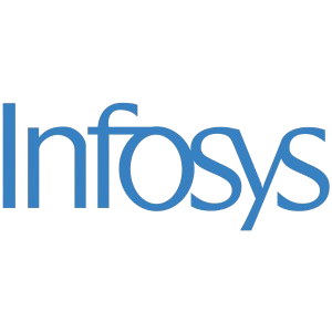 
Infosys Walkin Drives in Bangalore | Freshers Can Apply
