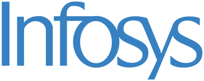 Infosys Job USA