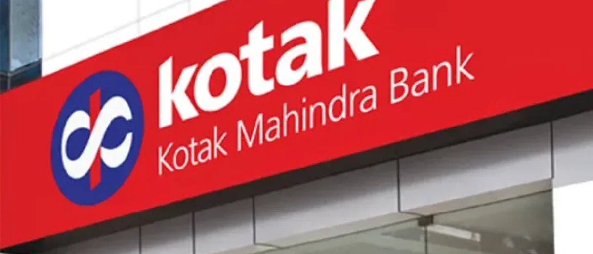 Kotak Mahindra Bank Hiring Sales Manager