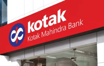 Kotak Mahindra Bank Hiring Sales Manager