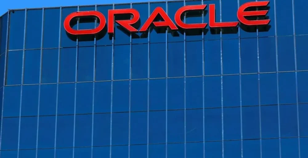 Oracle Hiring Freshers 2025