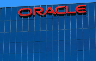 Oracle Hiring Freshers 2025