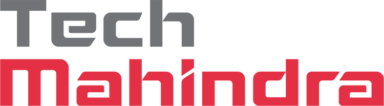 Tech Mahindra Entry Level Job