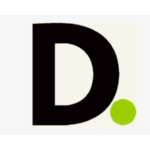 Deloitte