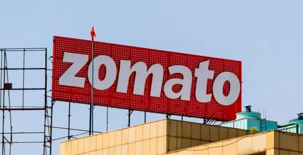 Jobs at Zomato for Freshers | Customer Experience | New Vacancy