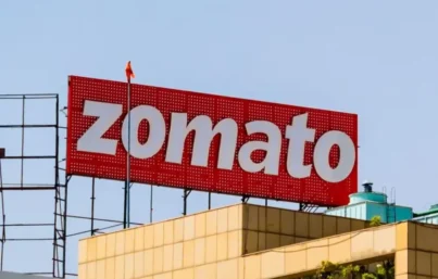 Jobs at Zomato for Freshers | Customer Experience | New Vacancy
