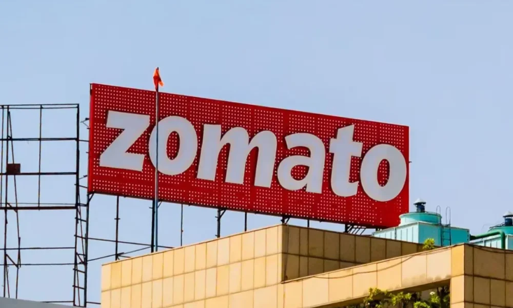 Jobs at Zomato for Freshers | Customer Experience | New Vacancy