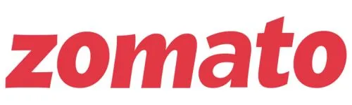 Zomato Job Vacancy Customer Experience | Apply Now