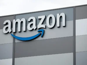 Amazon Internships Opportunities for students : Anyone Can Apply