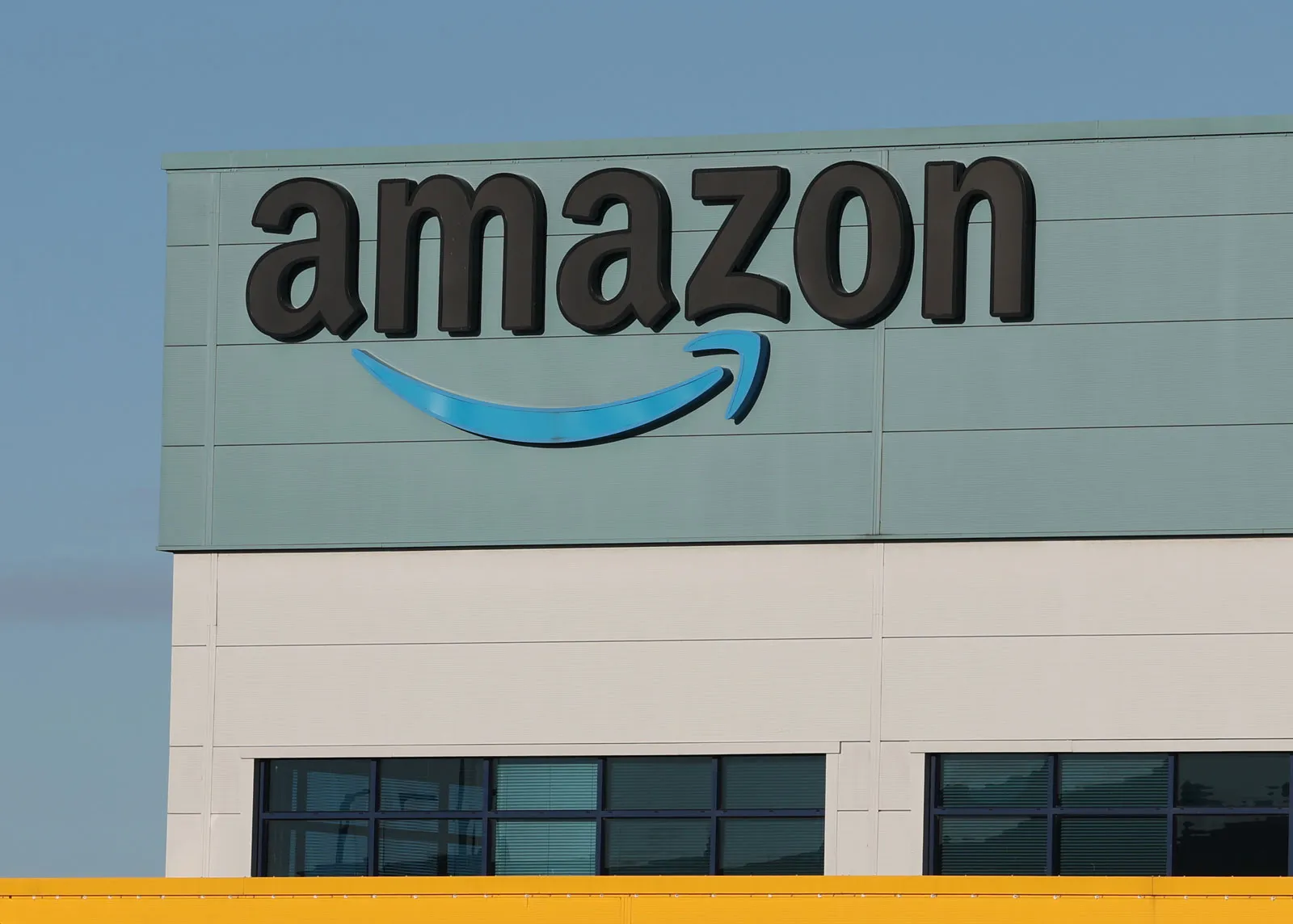 Amazon Internships Opportunities for students : Anyone Can Apply