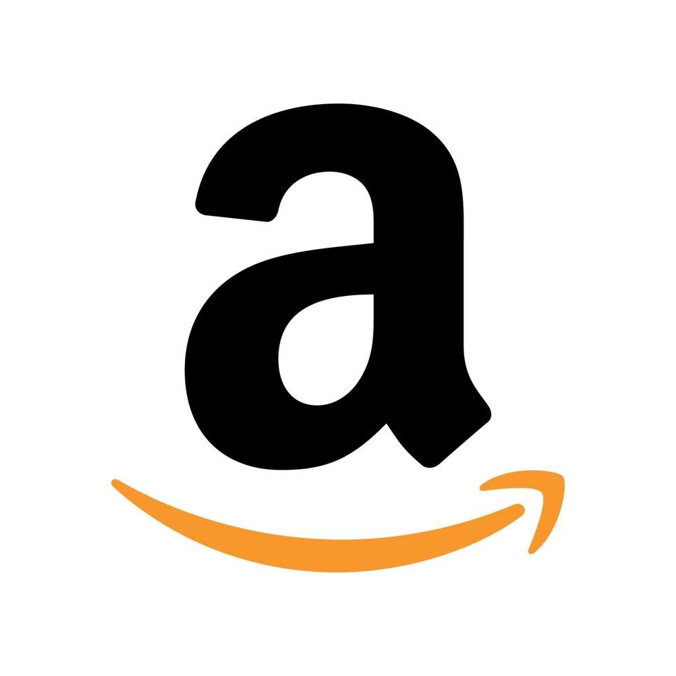 Amazon Jobs Work From Home