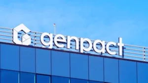 Genpact Tomorrow Walk in Interview in Noida | Apply Now