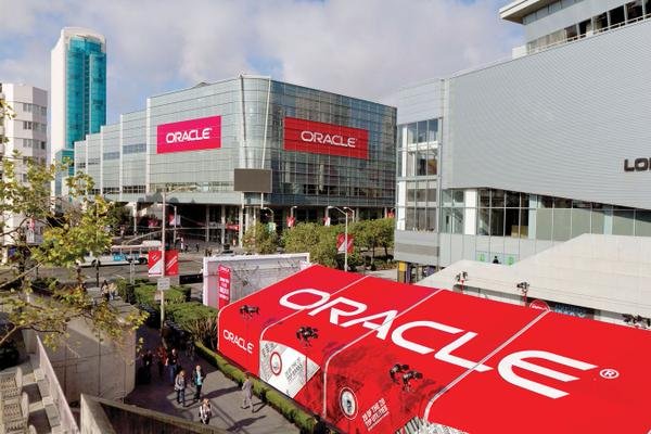 Oracle Hiring Freshers 2025
