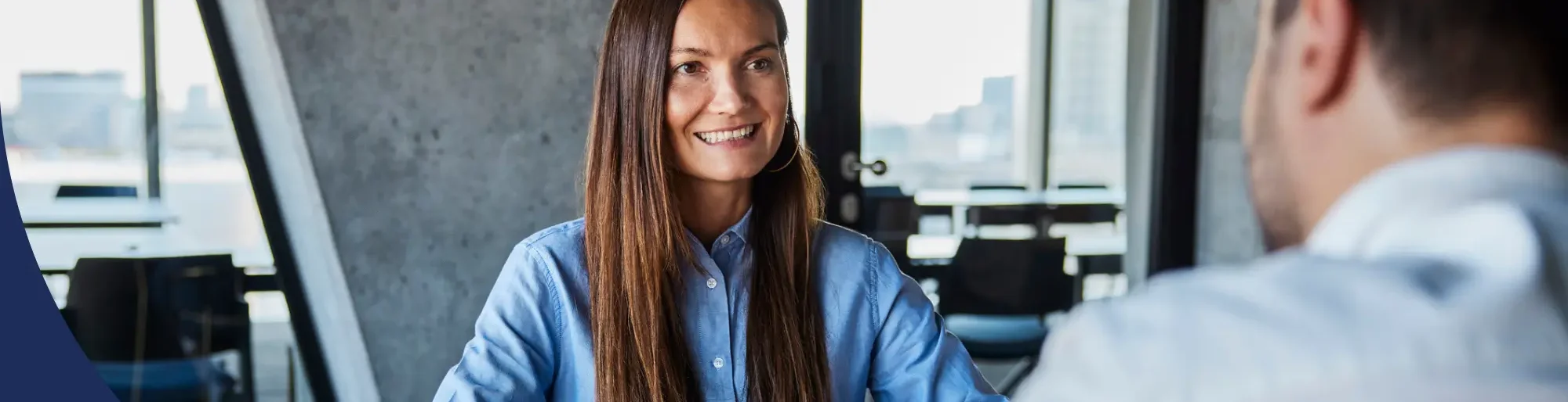 21 Smart Job Interview Tips to Impress Every Employer