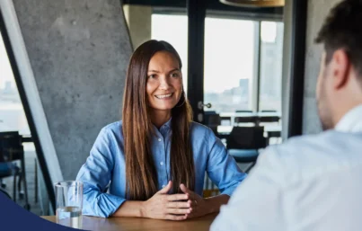 21 Smart Job Interview Tips to Impress Every Employer