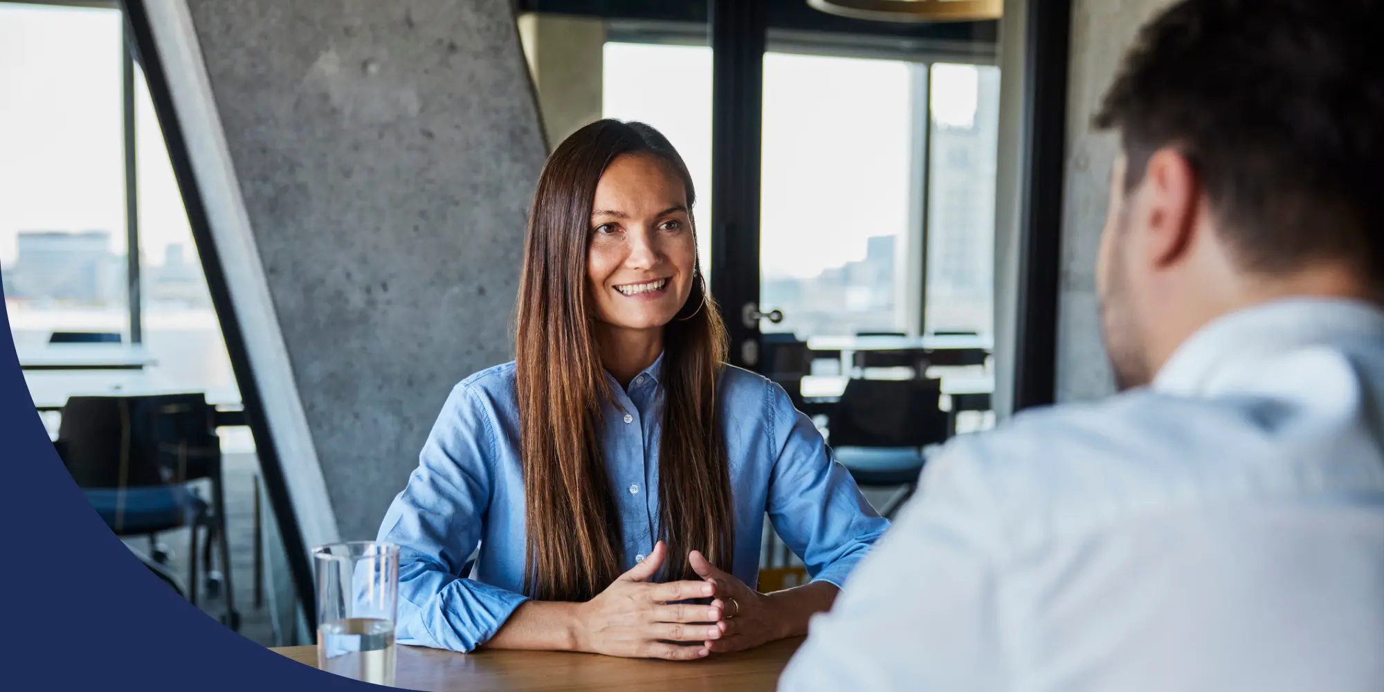 21 Smart Job Interview Tips to Impress Every Employer