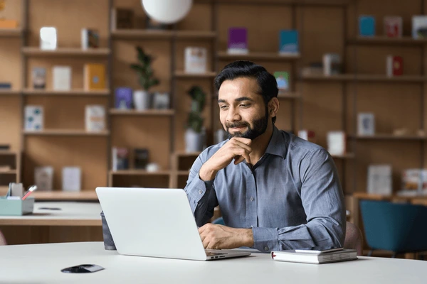 How to Send an Employer Interview Requests