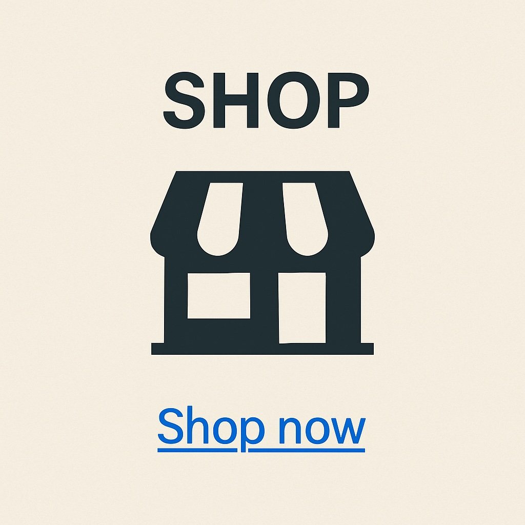 Cart
