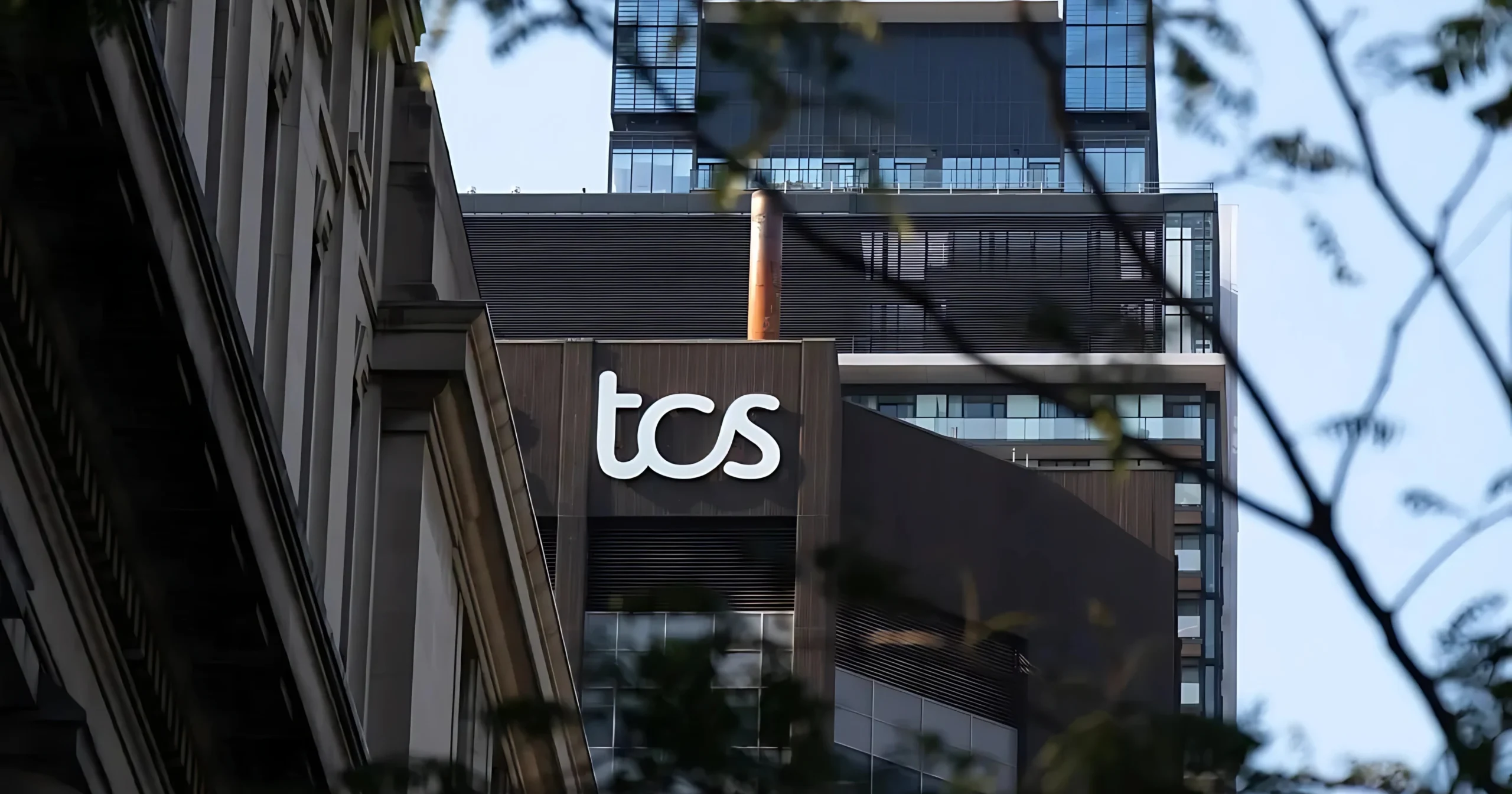 TCS Walk in Interview Tomorrow | Apply Right Now 
