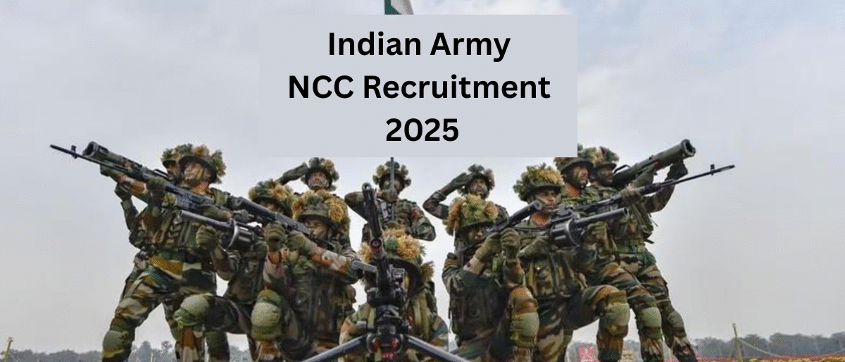Indian Army